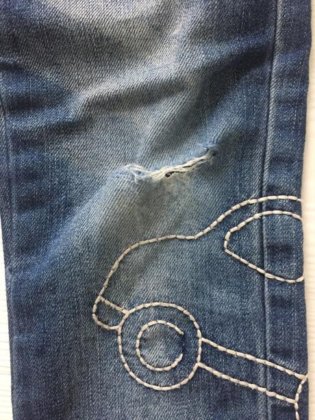 Next rifle, next,110