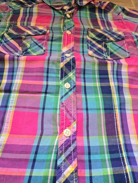 Košeľa č.146, 146