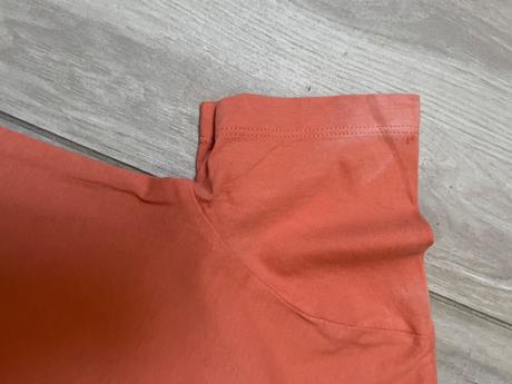 Mayoral tričko, mayoral,122