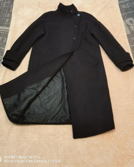 Kabát zara, zara,xs