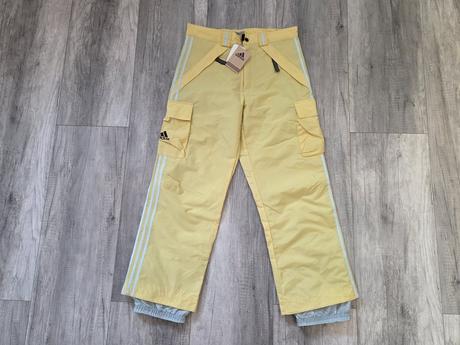 Značkové nohavice, adidas,42 / 44 / xl