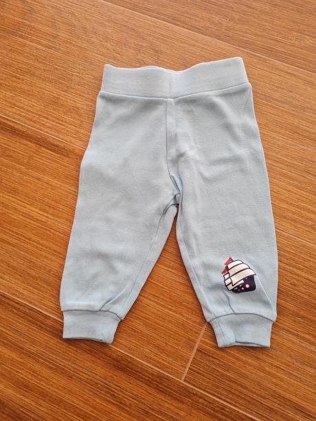 Tepláky lupilu, lupilu,56