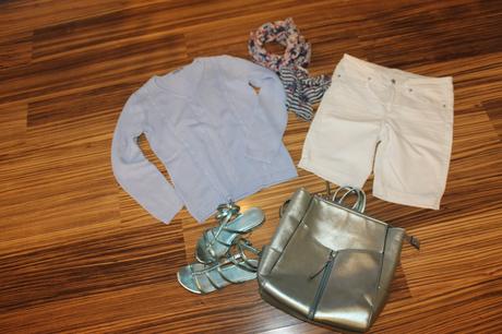 Belasý sveter blue motion v.s, s