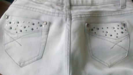 Elastické rifle s aplikáciami, 36