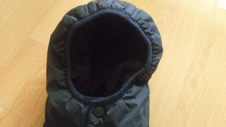 Khaki bombera chicco, chicco,74