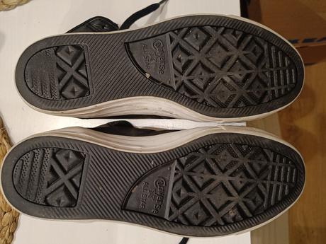 Tenisky converse all star, converse,42