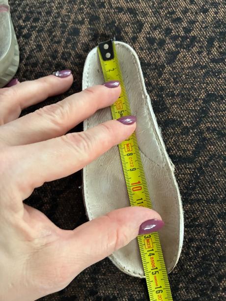 Topanky, protetika,24