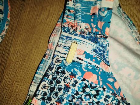 Plavky bikiny výpredaj, l