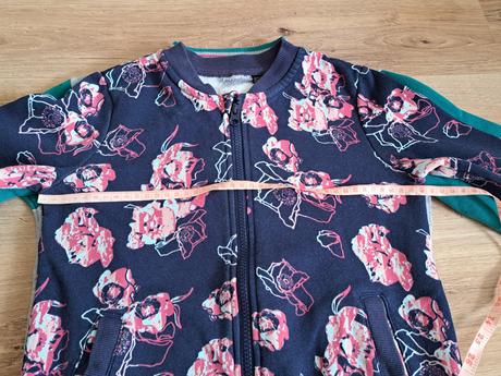 Mikiny, pepperts,134