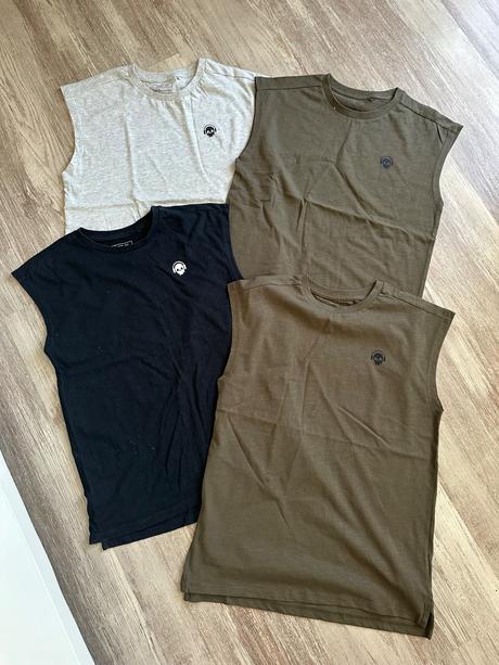 Tielka next 146, next,146