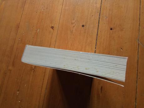 Knihy intimita, proti všetkým pravidlám ..., 