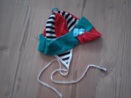 Balík dojčenského oblečenia m, 86–98