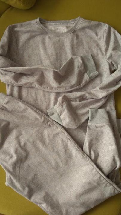 Pyžamo - domáce oblečko, f&f,164