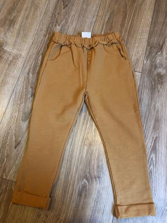 Nohavice zara 98, zara,98