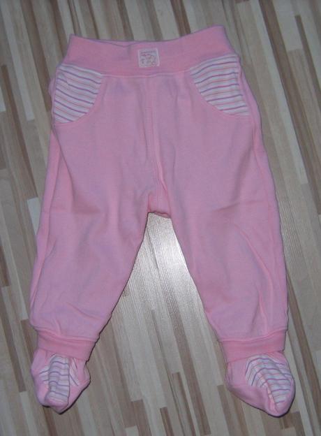 Súpravička richelieu, richelieu,68