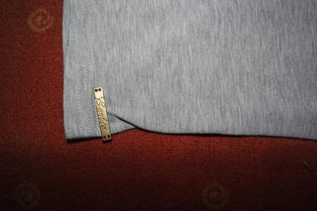 Dievčenské legíny, barbie,164