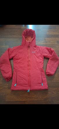 Zajo bunda, zajo,158