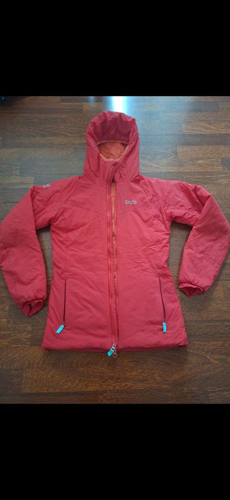 Zajo bunda, zajo,158