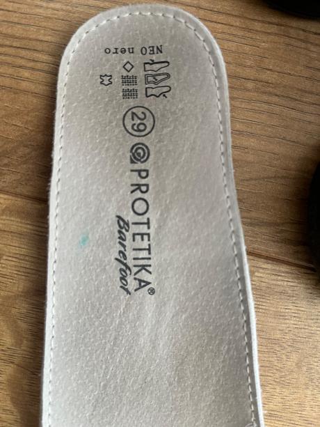 Protetika neo black, protetika,29