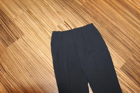 Dámske nohavice esprit v. 38, esprit,38