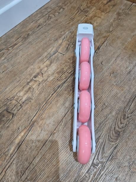 Korčule 2v1 v.30-33, 30