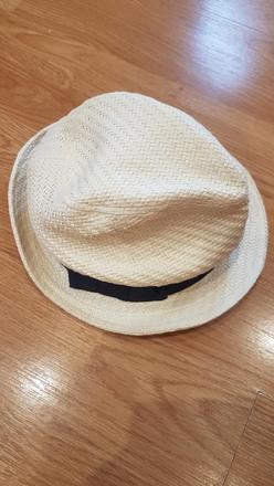 Klobúčik v. 4/5 rokov, gymboree,110