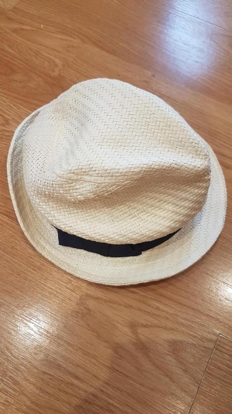 Klobúčik v. 4/5 rokov, gymboree,110