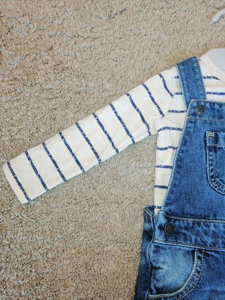 Set rifle + body, f&f,80