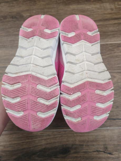 Tenisky protetika veľ.28, protetika,28