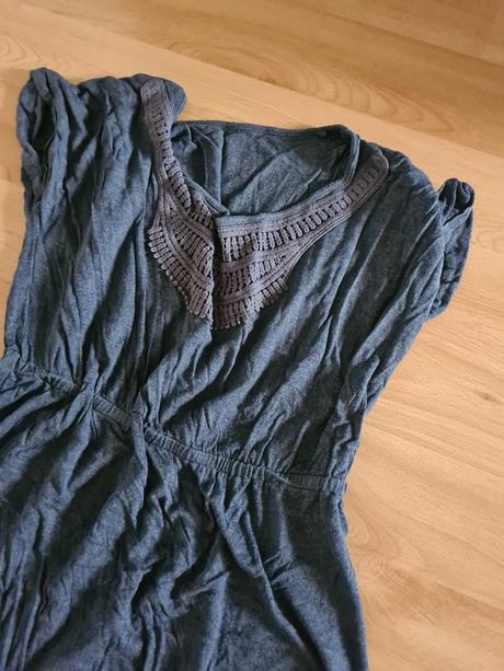 Tehotenske saty, esmara,m