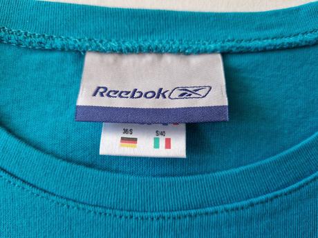 26sp_reebok, reebok,s