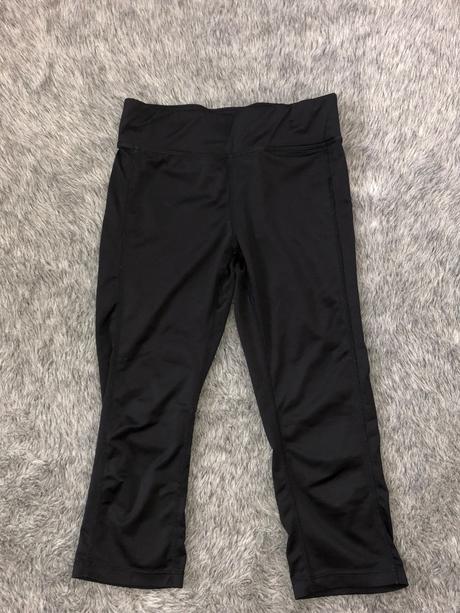 Športové leginy, soccx,s