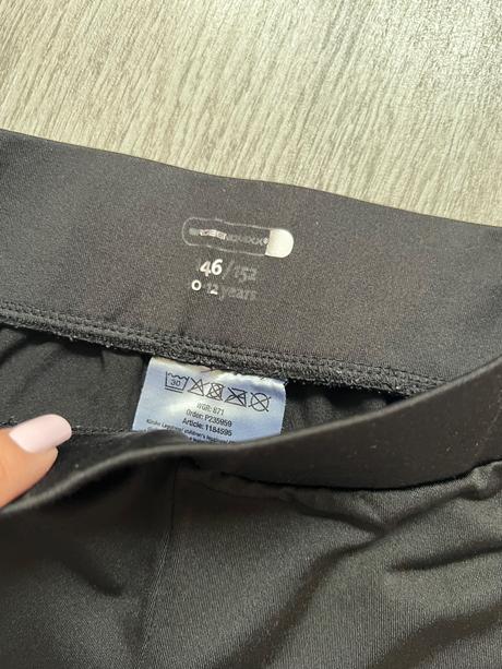 Sportove leginy, 146