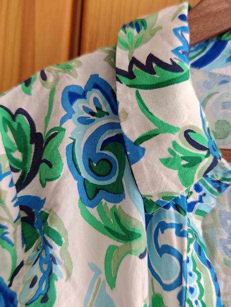 Zara rafinované, krásne saty s/m, zara,m