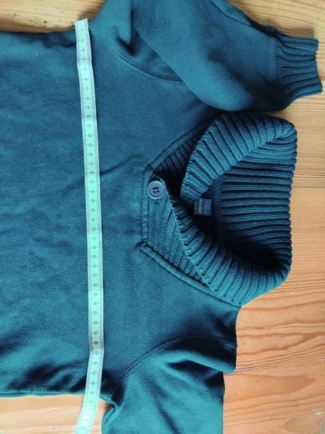 Chlapčenský sveter, dopodopo,122