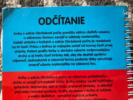 Odčítanie (2007), 