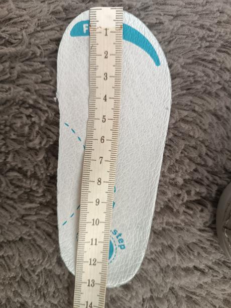 Dd step 20, d.d.step,20