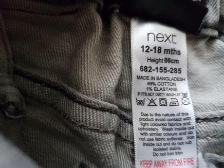 Rifle next 12-18, next,86