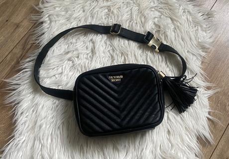 Victorias secret ľadvinka, victoria's secret