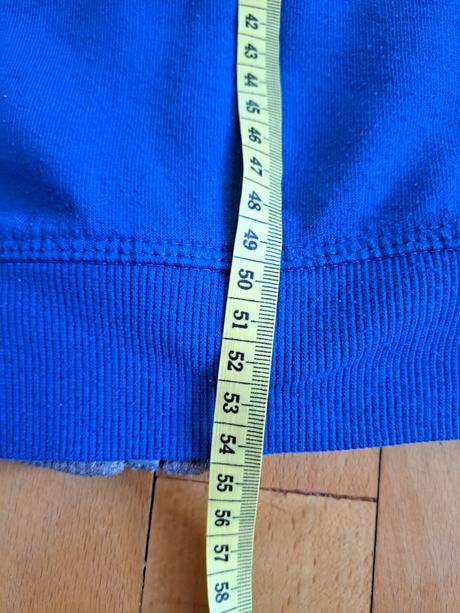 2 x mikina backflip a faf, f&f,146