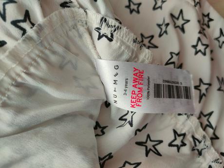 Krásna blúzka, nutmeg,104