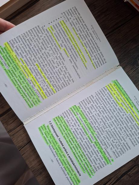 Etika sociálnej práce,