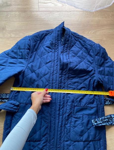 Kabat obojstranny calliope, calliope,s