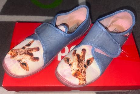 Papuče superfit v.33, superfit,33