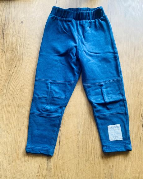 Súprava moi noi, 98