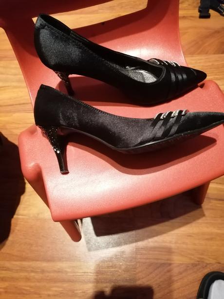 Lodičky už aj s poštou, 37