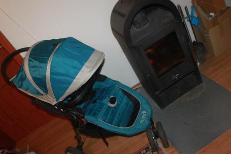 Baby jogger city mini pre vasho princa, baby jogger,baby jogger city mini