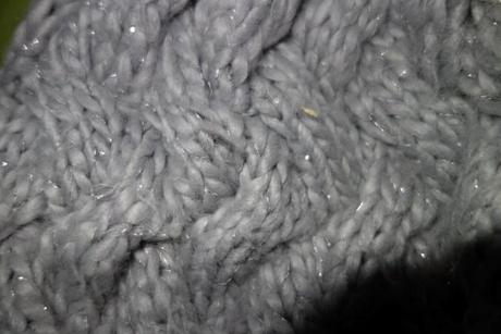 Suprava next, next,146