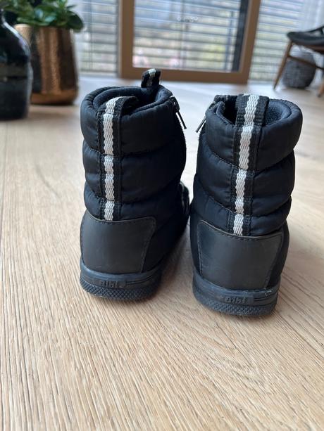 Čižmičky bibi roller new, 32