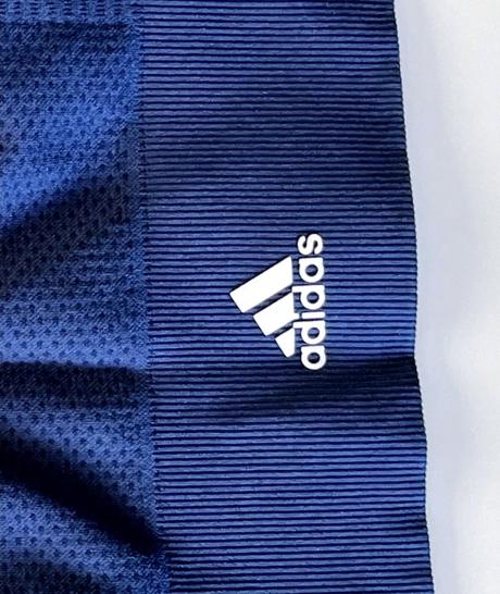 Športová podprsenka adidas sport bra vel m/l, adidas,l